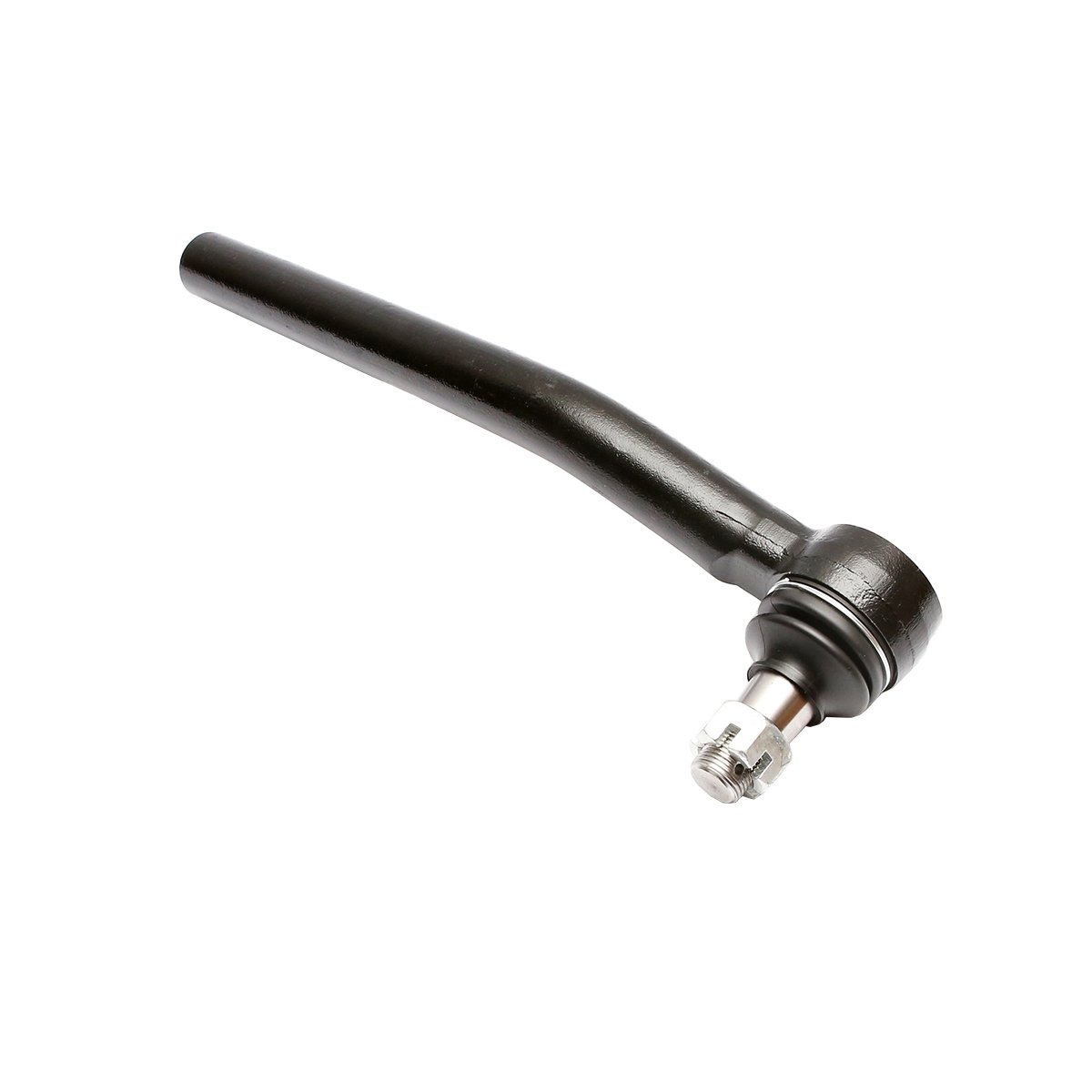 Capat bara lungime 415mm, filet 22x1.5 dreapta, con 25/28mm pentru Fendt F514300100010
